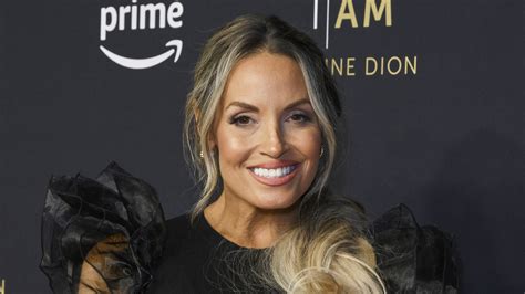 trish stratus nud|Trish Stratus Explains Why She Turned Down Playboy Multiple。